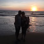 Henry Palma - @henry.palma.522 - Instagram