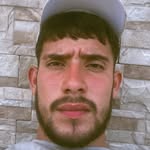 Henry Palma - @henrypalma.2 - Instagram