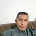 Henry Palma - Facebook