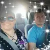 Henry Palma - @henrypalma87 - TikTok