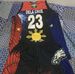 Henry palma dela cruz - Facebook
