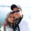 Henry palmar - @henrypalmar - TikTok