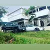 henrypalma5480 - @henrypalma5480 - TikTok