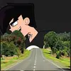 henrypalma925 - @henrypalma925 - TikTok