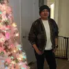 henrypalma955 - @henrypalma955 - TikTok