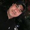 henryromeropalma - @henryromeropalma - TikTok