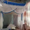 Palma henry - @palma.henry3 - TikTok