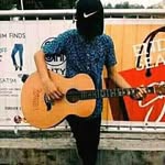 Heart smith - @henrypandoma - Instagram