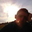 Henry A Pando - @henpad - Instagram