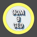 HENRY DAVID NARANJO PANDO - @gom.y.ged - Instagram