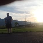 Henry Gustavo Pando Sanmartin - @henrysanmartin - Instagram