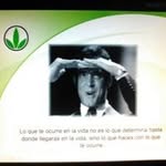 Henry Huaman Pando - @huamanpando - Instagram