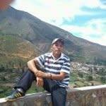 Henry Leo Cuellar Pando - @henryleocuellarpando - Instagram