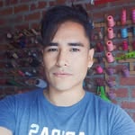 Henry Pando - @hpz21808 - Instagram