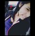 Henry Pando - Facebook