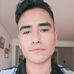 Henry Pando - Facebook