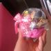 Henry Pando - Facebook