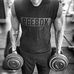 Henry Pando - Facebook