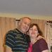 Henry Pando - Facebook