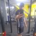 Henry Pando - Facebook