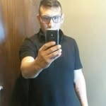 Henry Pando - @henry.pando.902 - Instagram