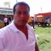 Henry Pando - Facebook