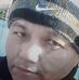 Henry Pando - Facebook