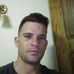 Henry Pando - Facebook