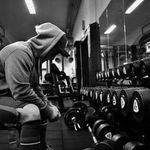 Henry Pando - @henrypando1 - Instagram