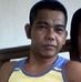 Henry Pando - Facebook