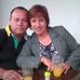 Henry Pando - Facebook