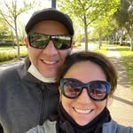 Henry Pando Avalos - @henryjomblock - Instagram
