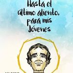 Henry Pando Ayte - @pandoayte - Instagram
