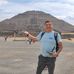Henry Pando Ayte - Facebook