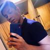 Henry Pando Tinoco - @henrypando2020 - TikTok
