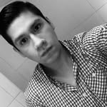 Henry Pando Tinoco - @pandotinoco - Instagram