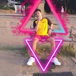 Henry pandoma - @henry_pandoma - Instagram