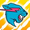 henrypando108 - @henrypando108 - TikTok