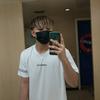 HenryPandoma - @henrypandoma - TikTok