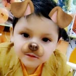 Jaime Henry Pando Cisneros - @jaimehenrypando - Instagram