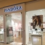 Pandora Patrick Henry Mall🛍 - @pandorapatrickhenrymall - Instagram