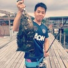 👑Ħ€ŇŘ¥ ƤΔŇǤ👑 - @henrypang73 - TikTok
