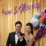 Henry - @henry_pang - Instagram