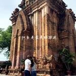 Henry Pang - @pang_yepeng - Instagram