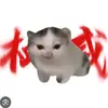Henry Pang - @henry.pang58 - TikTok
