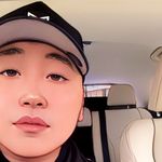 Henry Pang - @inking_everything - Instagram