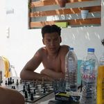 Henry Pang - @henrypang_0801 - Instagram