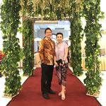 Henry Pang - @henrypangsf - Instagram