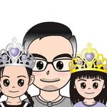 Henry Pang - @henry_pang1221 - Instagram