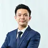 Henry Pang - @paulshark999 - TikTok